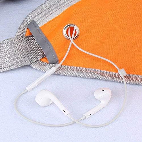 ActiveFit Sports Waist Bag